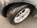 クーパー　ブラックアイパッケージ　ＥＴＣ　キーレス　純正アルミホイール（56枚目）