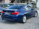 3シリーズ 320dツーリング スポーツ ETC ナビ 全周囲カメラ Bluetooth対応 スマートキー 純正アルミホイール 中古車画像_4