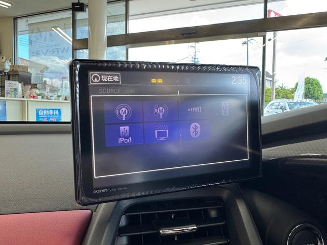 Ｓ６６０ モデューロＸ　バージョンＺ　オープンカー　ＥＴＣ　バックカメラ　ナビ　オートクルーズコントロール　衝突被害軽減システム　オートライト　ＬＥＤヘッドランプ　ＭＴ　スマートキー　シートヒーター　アルミホイール　盗難防止システム（4枚目）