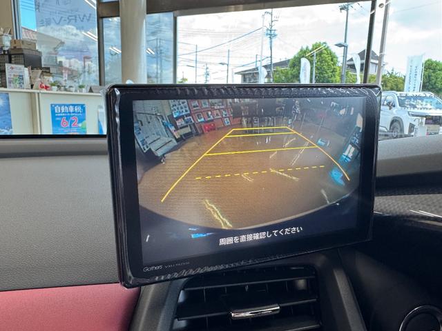 Ｓ６６０ モデューロＸ　バージョンＺ　オープンカー　ＥＴＣ　バックカメラ　ナビ　オートクルーズコントロール　衝突被害軽減システム　オートライト　ＬＥＤヘッドランプ　ＭＴ　スマートキー　シートヒーター　アルミホイール　盗難防止システム（6枚目）