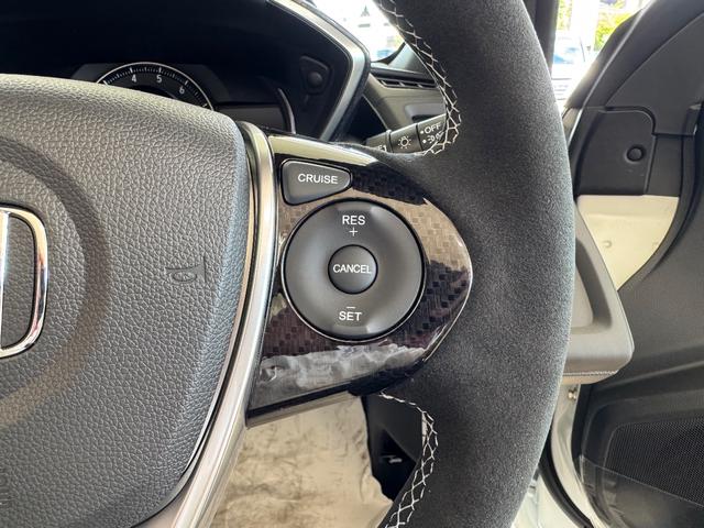 Ｓ６６０ モデューロＸ　バージョンＺ　オープンカー　ＥＴＣ　バックカメラ　ナビ　オートクルーズコントロール　衝突被害軽減システム　オートライト　ＬＥＤヘッドランプ　ＭＴ　スマートキー　シートヒーター　アルミホイール　盗難防止システム（10枚目）