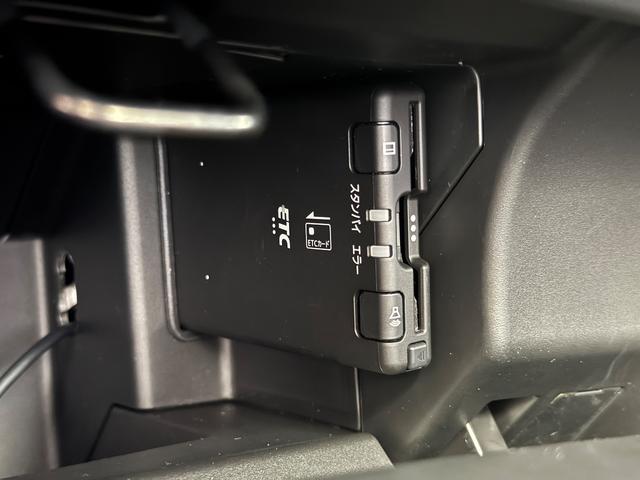 Ｓ６６０ モデューロＸ　バージョンＺ　オープンカー　ＥＴＣ　バックカメラ　ナビ　オートクルーズコントロール　衝突被害軽減システム　オートライト　ＬＥＤヘッドランプ　ＭＴ　スマートキー　シートヒーター　アルミホイール　盗難防止システム（13枚目）