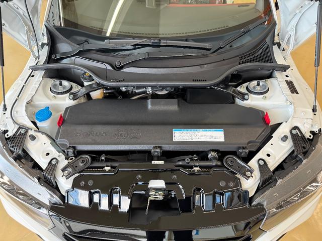 Ｓ６６０ モデューロＸ　バージョンＺ　オープンカー　ＥＴＣ　バックカメラ　ナビ　オートクルーズコントロール　衝突被害軽減システム　オートライト　ＬＥＤヘッドランプ　ＭＴ　スマートキー　シートヒーター　アルミホイール　盗難防止システム（19枚目）