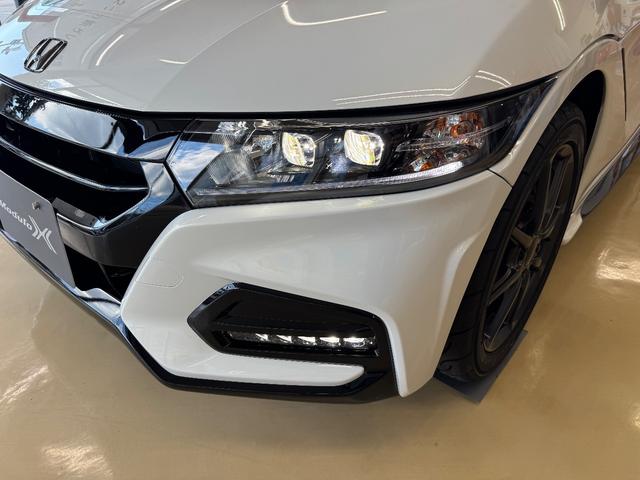 Ｓ６６０ モデューロＸ　バージョンＺ　オープンカー　ＥＴＣ　バックカメラ　ナビ　オートクルーズコントロール　衝突被害軽減システム　オートライト　ＬＥＤヘッドランプ　ＭＴ　スマートキー　シートヒーター　アルミホイール　盗難防止システム（26枚目）