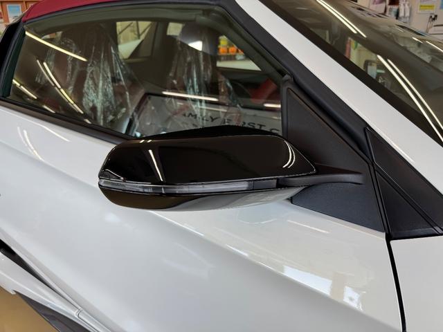 Ｓ６６０ モデューロＸ　バージョンＺ　オープンカー　ＥＴＣ　バックカメラ　ナビ　オートクルーズコントロール　衝突被害軽減システム　オートライト　ＬＥＤヘッドランプ　ＭＴ　スマートキー　シートヒーター　アルミホイール　盗難防止システム（28枚目）