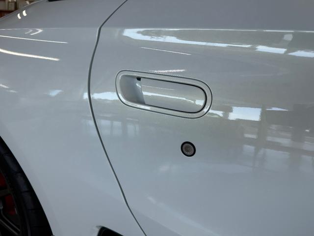 Ｓ６６０ モデューロＸ　バージョンＺ　オープンカー　ＥＴＣ　バックカメラ　ナビ　オートクルーズコントロール　衝突被害軽減システム　オートライト　ＬＥＤヘッドランプ　ＭＴ　スマートキー　シートヒーター　アルミホイール　盗難防止システム（32枚目）