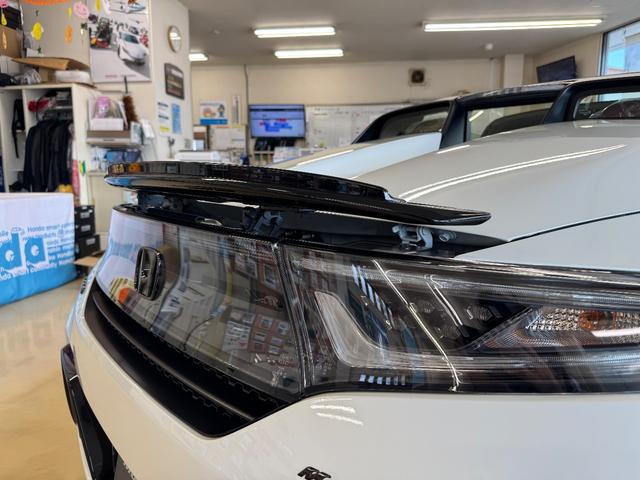 Ｓ６６０ モデューロＸ　バージョンＺ　オープンカー　ＥＴＣ　バックカメラ　ナビ　オートクルーズコントロール　衝突被害軽減システム　オートライト　ＬＥＤヘッドランプ　ＭＴ　スマートキー　シートヒーター　アルミホイール　盗難防止システム（33枚目）