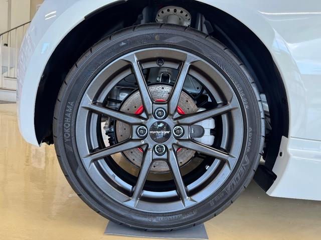 Ｓ６６０ モデューロＸ　バージョンＺ　オープンカー　ＥＴＣ　バックカメラ　ナビ　オートクルーズコントロール　衝突被害軽減システム　オートライト　ＬＥＤヘッドランプ　ＭＴ　スマートキー　シートヒーター　アルミホイール　盗難防止システム（42枚目）