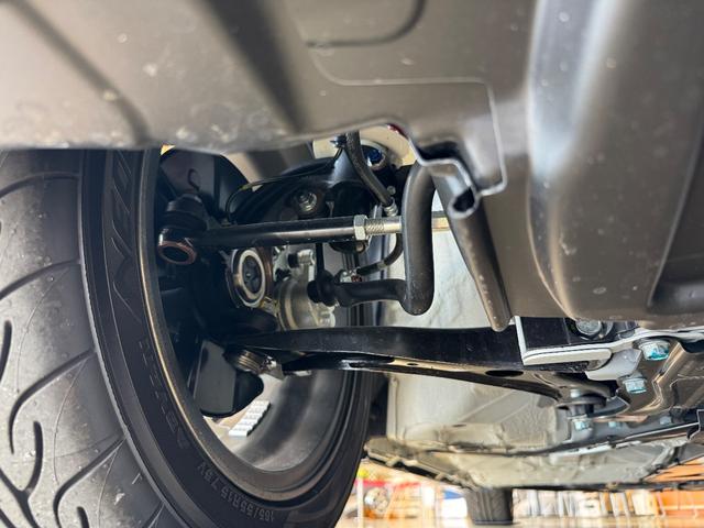 Ｓ６６０ モデューロＸ　バージョンＺ　オープンカー　ＥＴＣ　バックカメラ　ナビ　オートクルーズコントロール　衝突被害軽減システム　オートライト　ＬＥＤヘッドランプ　ＭＴ　スマートキー　シートヒーター　アルミホイール　盗難防止システム（46枚目）