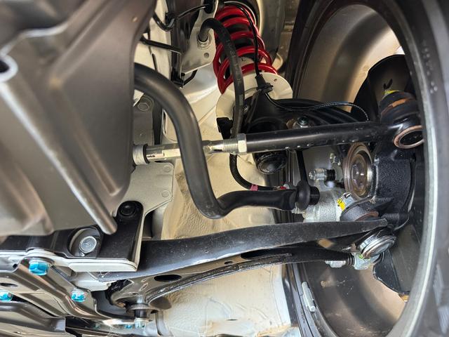 Ｓ６６０ モデューロＸ　バージョンＺ　オープンカー　ＥＴＣ　バックカメラ　ナビ　オートクルーズコントロール　衝突被害軽減システム　オートライト　ＬＥＤヘッドランプ　ＭＴ　スマートキー　シートヒーター　アルミホイール　盗難防止システム（48枚目）