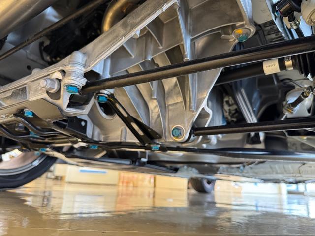 Ｓ６６０ モデューロＸ　バージョンＺ　オープンカー　ＥＴＣ　バックカメラ　ナビ　オートクルーズコントロール　衝突被害軽減システム　オートライト　ＬＥＤヘッドランプ　ＭＴ　スマートキー　シートヒーター　アルミホイール　盗難防止システム（49枚目）