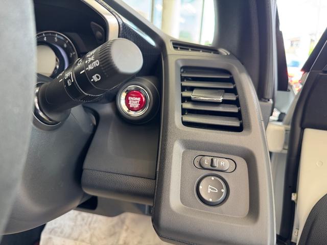 Ｓ６６０ モデューロＸ　バージョンＺ　オープンカー　ＥＴＣ　バックカメラ　ナビ　オートクルーズコントロール　衝突被害軽減システム　オートライト　ＬＥＤヘッドランプ　ＭＴ　スマートキー　シートヒーター　アルミホイール　盗難防止システム（50枚目）