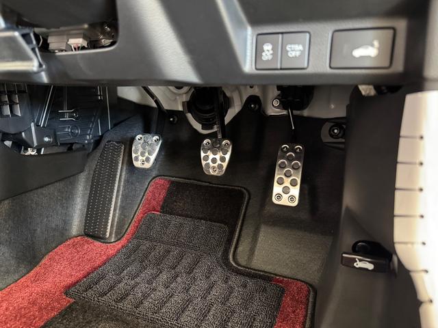 Ｓ６６０ モデューロＸ　バージョンＺ　オープンカー　ＥＴＣ　バックカメラ　ナビ　オートクルーズコントロール　衝突被害軽減システム　オートライト　ＬＥＤヘッドランプ　ＭＴ　スマートキー　シートヒーター　アルミホイール　盗難防止システム（53枚目）
