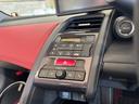 Ｓ６６０ モデューロＸ　バージョンＺ　オープンカー　ＥＴＣ　バックカメラ　ナビ　オートクルーズコントロール　衝突被害軽減システム　オートライト　ＬＥＤヘッドランプ　ＭＴ　スマートキー　シートヒーター　アルミホイール　盗難防止システム（7枚目）