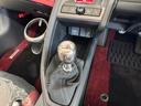 Ｓ６６０ モデューロＸ　バージョンＺ　オープンカー　ＥＴＣ　バックカメラ　ナビ　オートクルーズコントロール　衝突被害軽減システム　オートライト　ＬＥＤヘッドランプ　ＭＴ　スマートキー　シートヒーター　アルミホイール　盗難防止システム（8枚目）