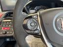 モデューロＸ　バージョンＺ　オープンカー　ＥＴＣ　バックカメラ　ナビ　オートクルーズコントロール　衝突被害軽減システム　オートライト　ＬＥＤヘッドランプ　ＭＴ　スマートキー　シートヒーター　アルミホイール　盗難防止システム（9枚目）