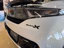 モデューロＸ　バージョンＺ　オープンカー　ＥＴＣ　バックカメラ　ナビ　オートクルーズコントロール　衝突被害軽減システム　オートライト　ＬＥＤヘッドランプ　ＭＴ　スマートキー　シートヒーター　アルミホイール　盗難防止システム（34枚目）