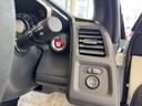 モデューロＸ　バージョンＺ　オープンカー　ＥＴＣ　バックカメラ　ナビ　オートクルーズコントロール　衝突被害軽減システム　オートライト　ＬＥＤヘッドランプ　ＭＴ　スマートキー　シートヒーター　アルミホイール　盗難防止システム（50枚目）