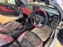 モデューロＸ　バージョンＺ　オープンカー　ＥＴＣ　バックカメラ　ナビ　オートクルーズコントロール　衝突被害軽減システム　オートライト　ＬＥＤヘッドランプ　ＭＴ　スマートキー　シートヒーター　アルミホイール　盗難防止システム（59枚目）