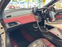 モデューロＸ　バージョンＺ　オープンカー　ＥＴＣ　バックカメラ　ナビ　オートクルーズコントロール　衝突被害軽減システム　オートライト　ＬＥＤヘッドランプ　ＭＴ　スマートキー　シートヒーター　アルミホイール　盗難防止システム（62枚目）