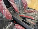 モデューロＸ　バージョンＺ　オープンカー　ＥＴＣ　バックカメラ　ナビ　オートクルーズコントロール　衝突被害軽減システム　オートライト　ＬＥＤヘッドランプ　ＭＴ　スマートキー　シートヒーター　アルミホイール　盗難防止システム（66枚目）