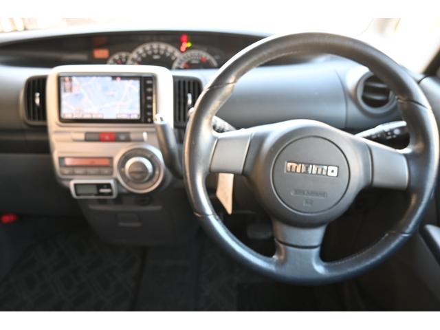 カスタムRS ワンオーナー/スマートキー/オートスライドドア/ナビ/バックカメラ/ドラレコ/車検R5年5月迄/HIDライト/オートエアコン/純正15アルミホイール/(17枚目)