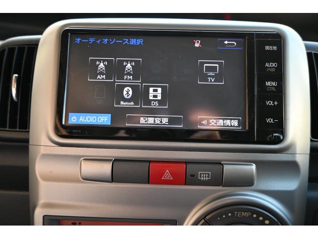 カスタムRS ワンオーナー/スマートキー/オートスライドドア/ナビ/バックカメラ/ドラレコ/車検R5年5月迄/HIDライト/オートエアコン/純正15アルミホイール/(19枚目)