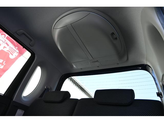 カスタムRS ワンオーナー/スマートキー/オートスライドドア/ナビ/バックカメラ/ドラレコ/車検R5年5月迄/HIDライト/オートエアコン/純正15アルミホイール/(25枚目)
