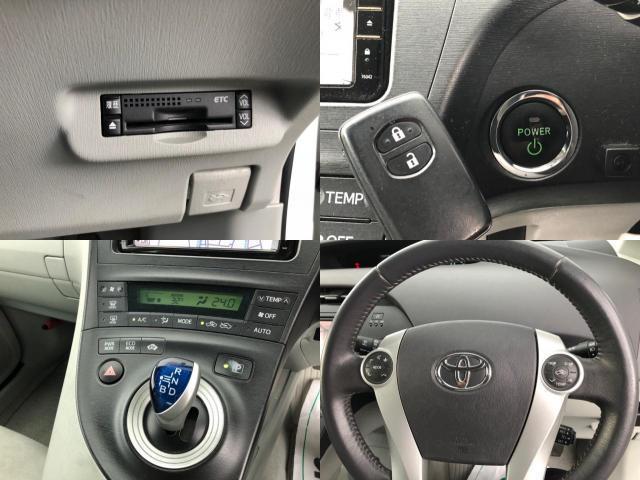 G ワンオーナー車 スマートキー CD(19枚目)