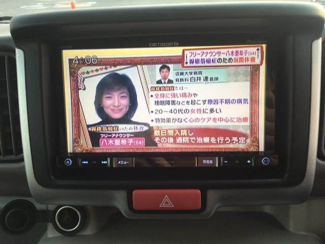 JPターボ ハイルーフ(10枚目)