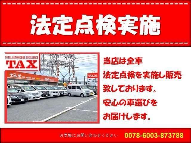 ハイエースバン スーパーＧＬ　ダークプライム　２．７　スーパーＧＬ　ダークプライム　ワイド　ミドルルーフ　ロングボディ　４ＷＤ　・両側電動スライドドア・社外ナビ・フルセグＴＶ・ＥＴＣ・ＡＣ１００Ｖ・ハーフレザーシート・サイドカメラ・ワンオーナー（5枚目）