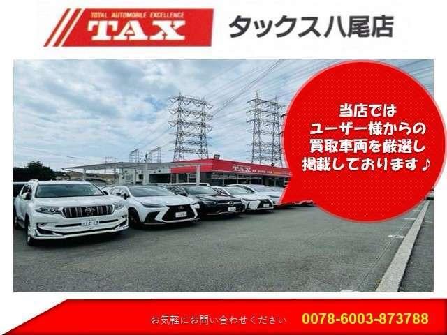 ハイエースバン スーパーＧＬ　ダークプライム　２．７　スーパーＧＬ　ダークプライム　ワイド　ミドルルーフ　ロングボディ　４ＷＤ　・両側電動スライドドア・社外ナビ・フルセグＴＶ・ＥＴＣ・ＡＣ１００Ｖ・ハーフレザーシート・サイドカメラ・ワンオーナー（6枚目）