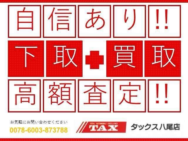 ハイエースバン スーパーＧＬ　ダークプライム　２．７　スーパーＧＬ　ダークプライム　ワイド　ミドルルーフ　ロングボディ　４ＷＤ　・両側電動スライドドア・社外ナビ・フルセグＴＶ・ＥＴＣ・ＡＣ１００Ｖ・ハーフレザーシート・サイドカメラ・ワンオーナー（7枚目）