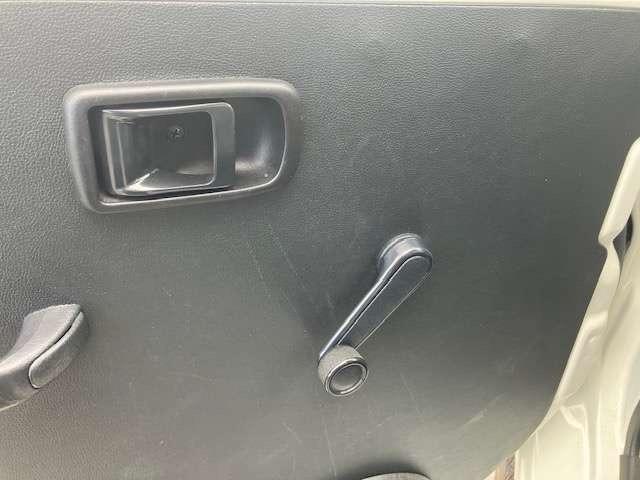 ピクシスバン スペシャル　社外ＳＤナビ・フルセグＴＶ・ＥＴＣ・ハイルーフ・ケンウッドスピーカー（17枚目）