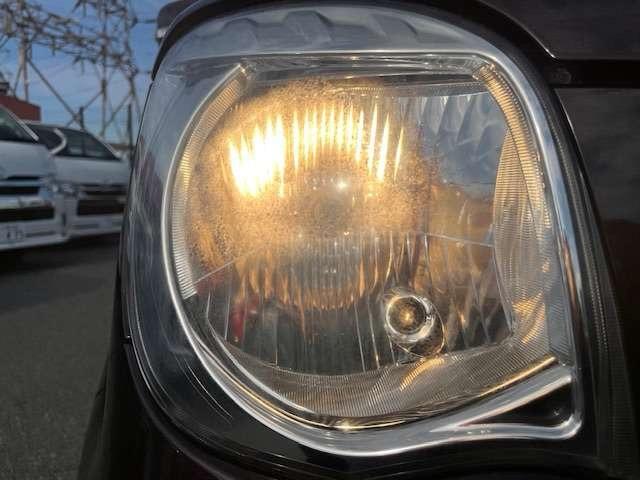 モコ G ワンオーナ・ディスプレイオーディオ・ドライブレコーダー・バックカメラ(15枚目)