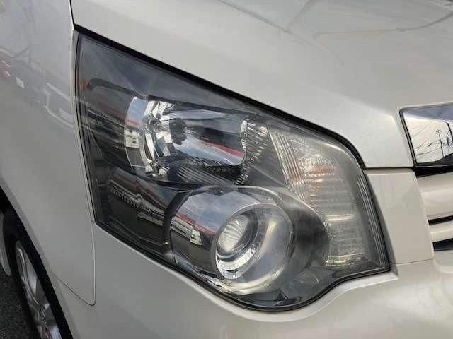 ノア Ｓｉ　ワンオーナー・片側パワースライドドア・純正ＳＤナビ・バックカメラ・ワンセグＴＶ・ＥＴＣ・ドラレコ（13枚目）