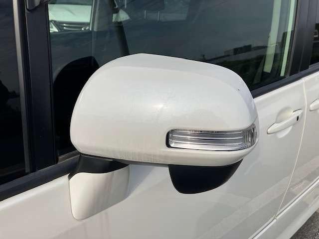 ノア Ｓｉ　ワンオーナー・片側パワースライドドア・純正ＳＤナビ・バックカメラ・ワンセグＴＶ・ＥＴＣ・ドラレコ（14枚目）