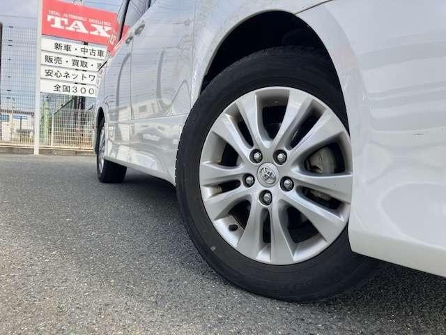 ノア Ｓｉ　ワンオーナー・片側パワースライドドア・純正ＳＤナビ・バックカメラ・ワンセグＴＶ・ＥＴＣ・ドラレコ（16枚目）