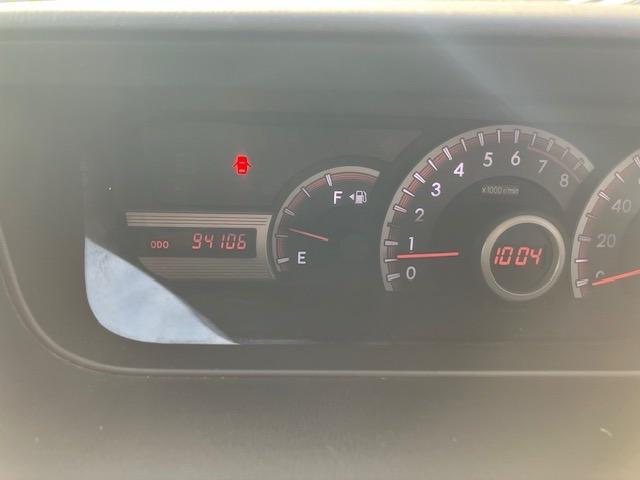 ノア Ｓｉ　ワンオーナー・片側パワースライドドア・純正ＳＤナビ・バックカメラ・ワンセグＴＶ・ＥＴＣ・ドラレコ（19枚目）