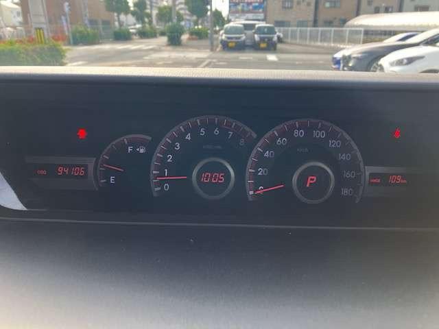 ノア Ｓｉ　ワンオーナー・片側パワースライドドア・純正ＳＤナビ・バックカメラ・ワンセグＴＶ・ＥＴＣ・ドラレコ（20枚目）