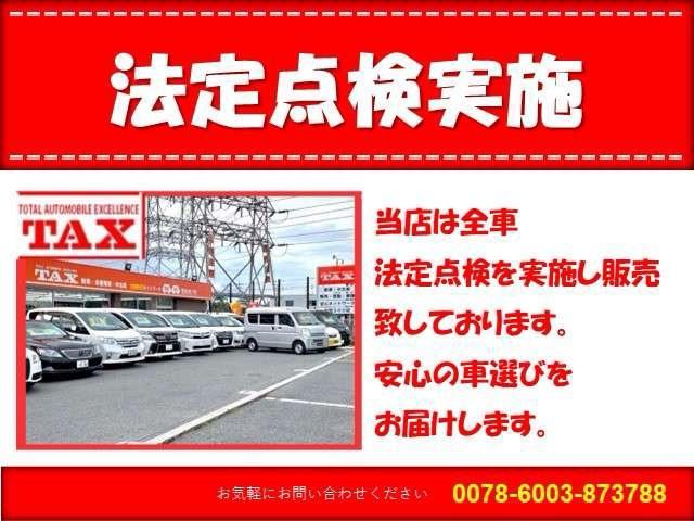 ハイエースバン スーパーGL ダークプライムII ディーゼルターボ 社外SDナビ・フルセグTV・AC100V・ETC・両側スライドドア・ドラレコ(6枚目)