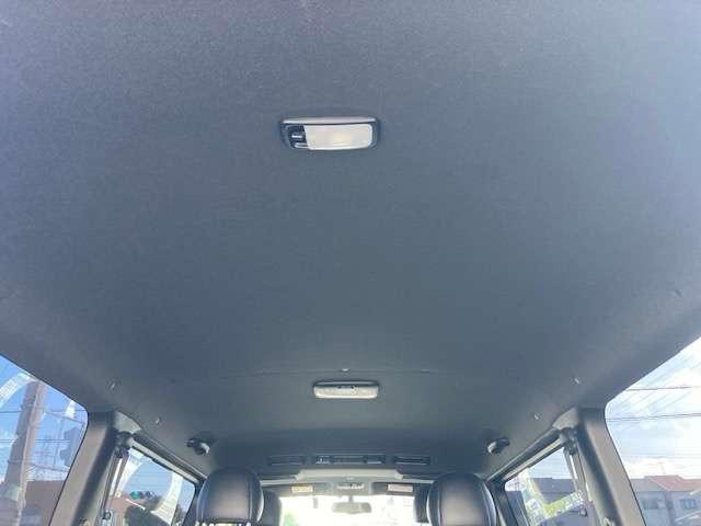 ハイエースバン スーパーGL ダークプライムII ディーゼルターボ 社外SDナビ・フルセグTV・AC100V・ETC・両側スライドドア・ドラレコ(19枚目)