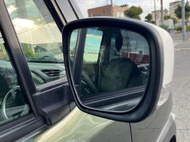 ハスラー J フルセグTV・バックカメラ・シートヒーター・ETC・ドライブレコーダー(17枚目)