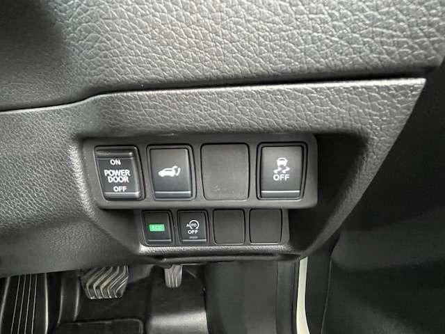 エクストレイル 20Xi 2列車 4WD 純正9インチナビ・フルセグTV・360度カメラ・プロパイロット・インテリジェントルームミラー・エマージェンシーブレーキ・パワーバックドア・LEDヘッドライト・ルーフレール・ETC(16枚目)