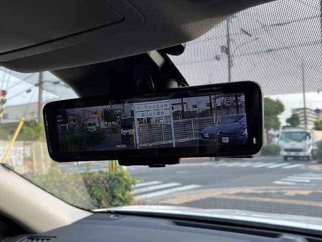 エクストレイル 20Xi 2列車 4WD 純正9インチナビ・フルセグTV・360度カメラ・プロパイロット・インテリジェントルームミラー・エマージェンシーブレーキ・パワーバックドア・LEDヘッドライト・ルーフレール・ETC(17枚目)