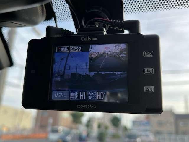 エクストレイル 20Xi 2列車 4WD 純正9インチナビ・フルセグTV・360度カメラ・プロパイロット・インテリジェントルームミラー・エマージェンシーブレーキ・パワーバックドア・LEDヘッドライト・ルーフレール・ETC(18枚目)