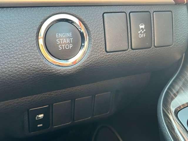 ハリアー エレガンス ワンオーナー・JBLサウンドシステム・フルTV・バックカメラ・ETC・社外アルミ(17枚目)