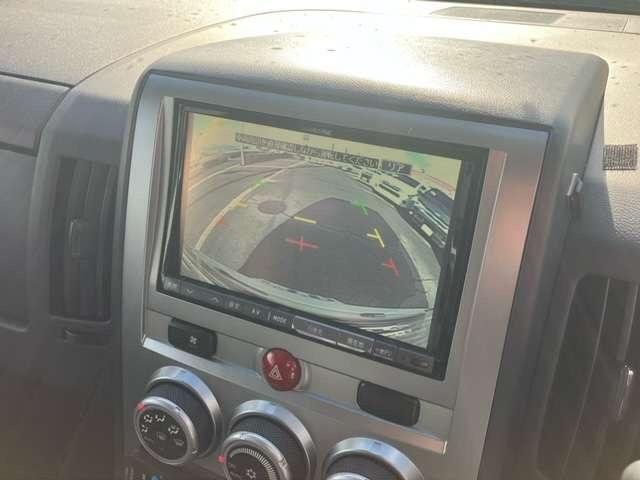 デリカＤ：５ Ｇ　パワーパッケージ　８型ナビ・両側パワスラ・フリップダウンモニター・フルセグＴＶ・Ｂカメラ・スマートキー・電格ミラー（15枚目）