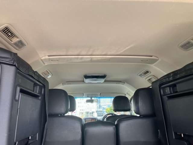 デリカＤ：５ Ｇ　パワーパッケージ　８型ナビ・両側パワスラ・フリップダウンモニター・フルセグＴＶ・Ｂカメラ・スマートキー・電格ミラー（20枚目）