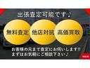 ハイエースバン スーパーＧＬ　ダークプライム　２．７　スーパーＧＬ　ダークプライム　ワイド　ミドルルーフ　ロングボディ　４ＷＤ　・両側電動スライドドア・社外ナビ・フルセグＴＶ・ＥＴＣ・ＡＣ１００Ｖ・ハーフレザーシート・サイドカメラ・ワンオーナー（4枚目）